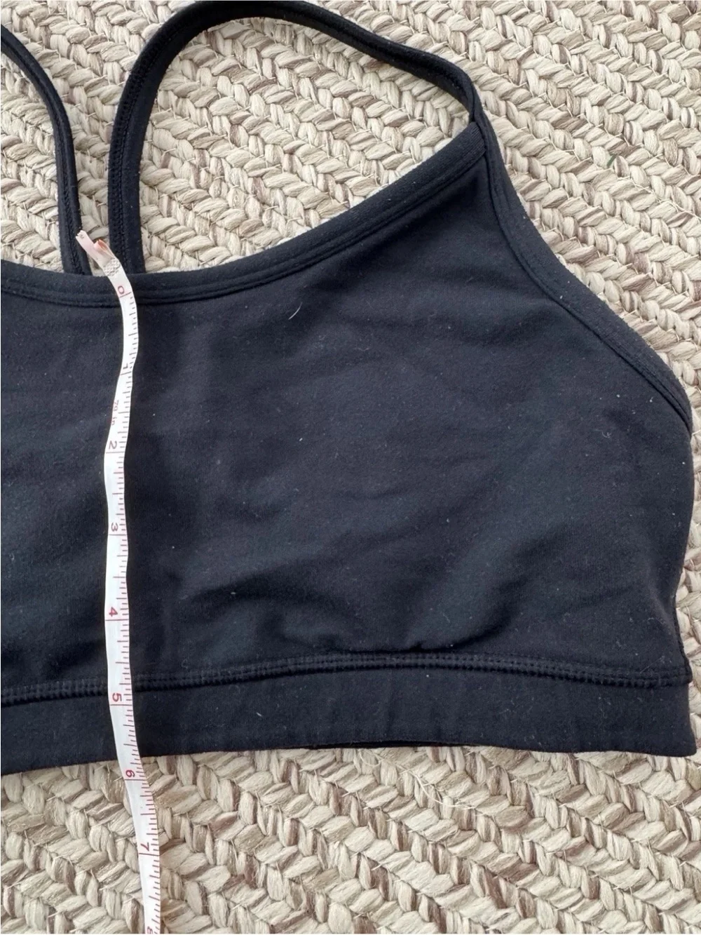 lululemon athletica lululemon flow